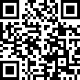 QRコード https://mirunuku.net/?cid=5561orst00026