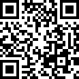 QRコード https://mirunuku.net/?cid=5561orst00027