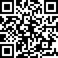 QRコード https://mirunuku.net/?cid=5561orst00028