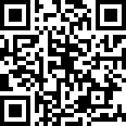 QRコード https://mirunuku.net/?cid=5561orst00029