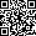 QRコード https://mirunuku.net/?cid=5561orst00031
