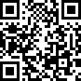 QRコード https://mirunuku.net/?cid=5561orst00032