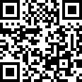 QRコード https://mirunuku.net/?cid=5561orst00033