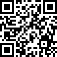 QRコード https://mirunuku.net/?cid=5561orst00034