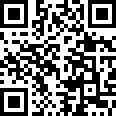 QRコード https://mirunuku.net/?cid=5561orst00035