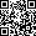 QRコード https://mirunuku.net/?cid=5561orst00036