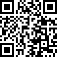 QRコード https://mirunuku.net/?cid=5561orst00041