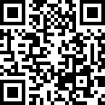QRコード https://mirunuku.net/?cid=5561orst00042