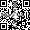 QRコード https://mirunuku.net/?cid=5561orst00044