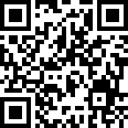 QRコード https://mirunuku.net/?cid=5561orst00045