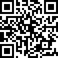 QRコード https://mirunuku.net/?cid=5561orst00046