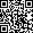QRコード https://mirunuku.net/?cid=5561orst00047