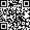 QRコード https://mirunuku.net/?cid=5561orst00048