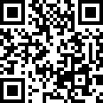 QRコード https://mirunuku.net/?cid=5561orst00049