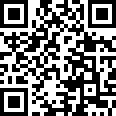 QRコード https://mirunuku.net/?cid=5561orst00050