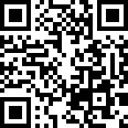 QRコード https://mirunuku.net/?cid=5561orst00051