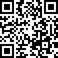 QRコード https://mirunuku.net/?cid=5561orst00052