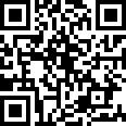 QRコード https://mirunuku.net/?cid=5561orst00055