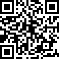 QRコード https://mirunuku.net/?cid=5561orst00056
