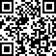 QRコード https://mirunuku.net/?cid=5561orst00057