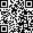QRコード https://mirunuku.net/?cid=5561orst00058