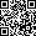 QRコード https://mirunuku.net/?cid=5561orst00061