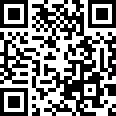 QRコード https://mirunuku.net/?cid=5561orst00063