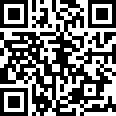 QRコード https://mirunuku.net/?cid=5561orst00065