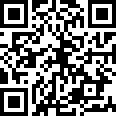 QRコード https://mirunuku.net/?cid=5561orst00066