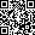QRコード https://mirunuku.net/?cid=5561orst00068