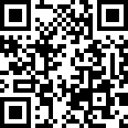QRコード https://mirunuku.net/?cid=5561orst00069