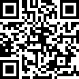 QRコード https://mirunuku.net/?cid=5561orst00073