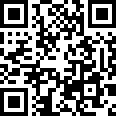 QRコード https://mirunuku.net/?cid=5561orst00075
