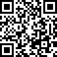 QRコード https://mirunuku.net/?cid=5561orst00076