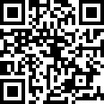 QRコード https://mirunuku.net/?cid=5561orst00077