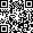 QRコード https://mirunuku.net/?cid=5561orst00078