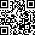 QRコード https://mirunuku.net/?cid=5561orst00079