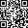 QRコード https://mirunuku.net/?cid=5561orst00080