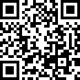 QRコード https://mirunuku.net/?cid=5561orst00087