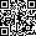 QRコード https://mirunuku.net/?cid=5561orst00088