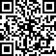 QRコード https://mirunuku.net/?cid=5561orst00093
