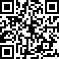 QRコード https://mirunuku.net/?cid=5561orst00094