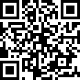 QRコード https://mirunuku.net/?cid=5561orst00095