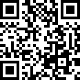 QRコード https://mirunuku.net/?cid=5561orst00096