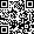 QRコード https://mirunuku.net/?cid=5561orst00097