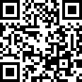QRコード https://mirunuku.net/?cid=5561orst00098
