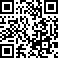 QRコード https://mirunuku.net/?cid=5561orst00099