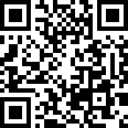QRコード https://mirunuku.net/?cid=5561orst00100