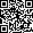 QRコード https://mirunuku.net/?cid=5561orst00101
