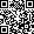 QRコード https://mirunuku.net/?cid=5561orst00103